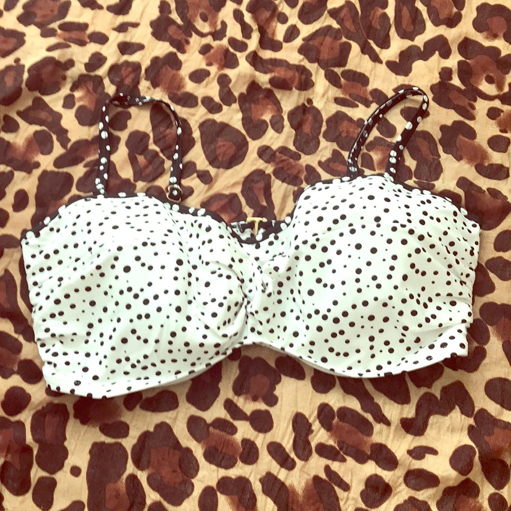 Bikini Top